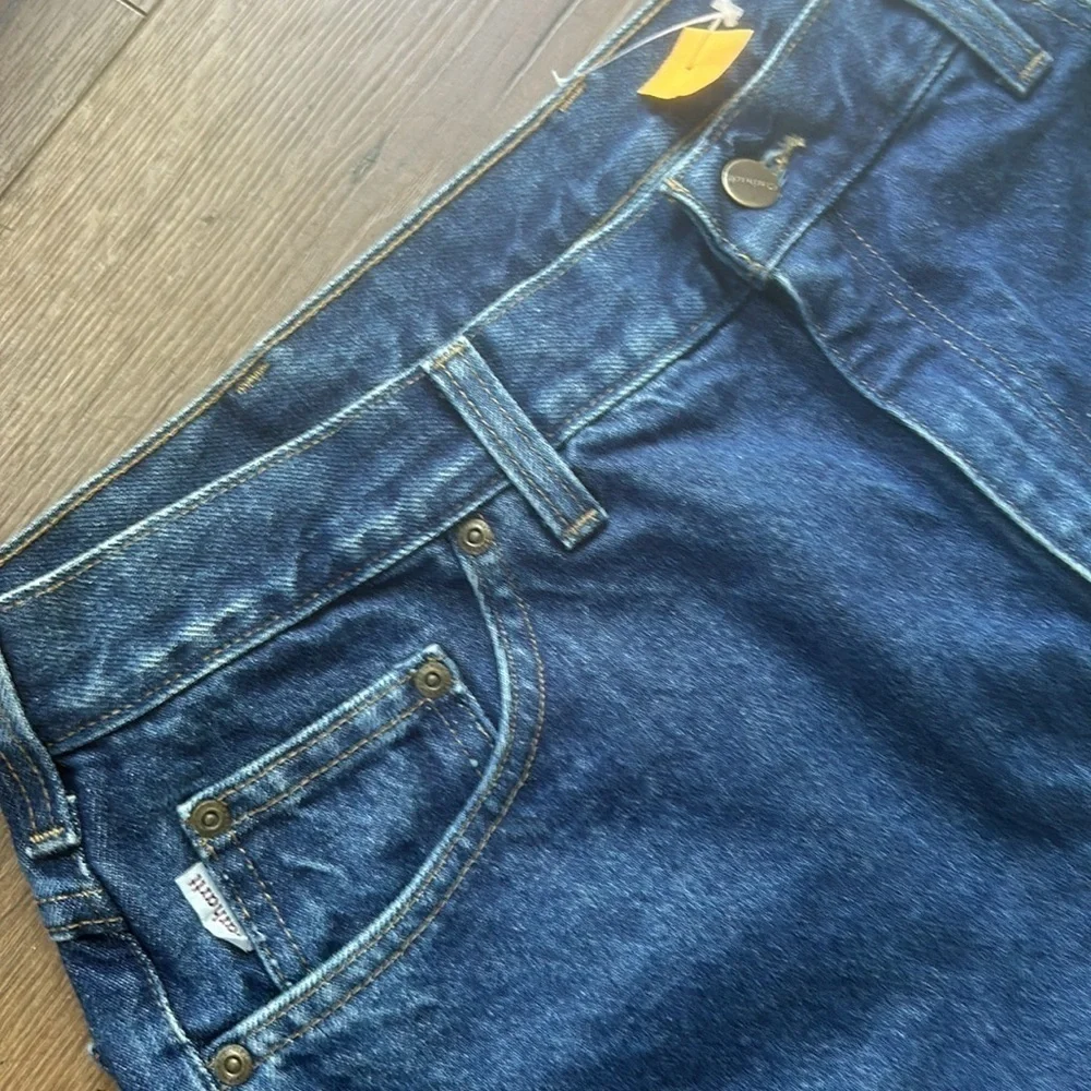 Carhartt Pants !!  40x30 !